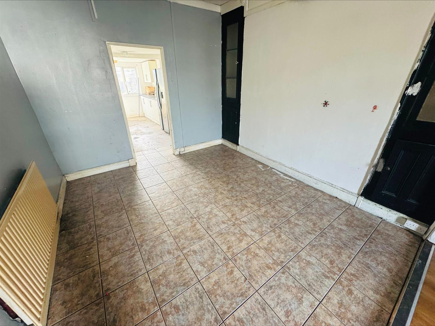 Cornish Place, Llanelli, SA15 2BN